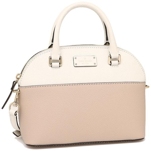 ケイトスペード バッグ アウトレット KATE SPADE WKRU4928 GROVE STREET MINI CARLI レディース ハンドバッグ ショルダーバッグ