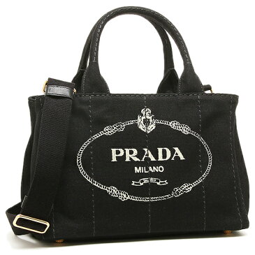 【返品OK】プラダ バッグ PRADA 1BG439 ZKI CANAPA カナパ レディース トートバッグ ショルダーバッグ 無地 NERO BALTICO CORDA ROSSO MILITARE TABACCO FUXIA PEONIA