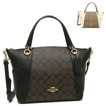 コーチ バッグ アウトレット トートバッグ ショルダーバッグ シグネチャー レディース COACH F79998 【返品OK】