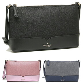 ケイトスペード バッグ アウトレット ショルダーバッグ レディース KATE SPADE WKR00081