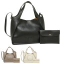 ステラマッカートニー バッグ トートバッグ ショルダーバッグ レディース STELLA McCARTNEY 513860 W8542 W8324