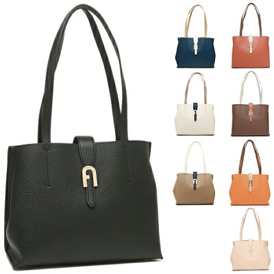 【P10倍 6/6 13時〜6/7 24時】フルラ バッグ トートバッグ ソフィア Mサイズ レディース FURLA BATTPRS MSD000 A.0098 AX0727