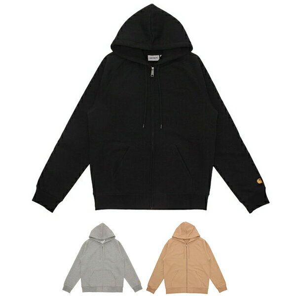 楽天市場】CARHARTT(スタイル(パーカー)ジップアップパーカー 楽天市場】CARHARTT(スタイル(パーカー)ジップアップパーカー