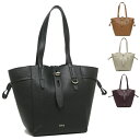 【P10倍 5/1 0時～5/2 9時】フルラ バッグ トートバッグ ネット Mサイズ レディース FURLA BZT0FUA A.0011 HSF000