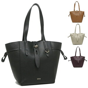 フルラ バッグ トートバッグ ネット Mサイズ レディース FURLA BZT0FUA A.0011 HSF000