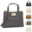 【P10倍 5/2 18時～5/7 9時】フルラ ハンドバッグ ショルダーバッグ Mサイズ レディース FURLA WB00560 ARE000