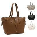 yP10{ 4/26 20`4/29 24zt g[gobO lbg fB[X FURLA WB00779 HSF000 NET M TOTE 29