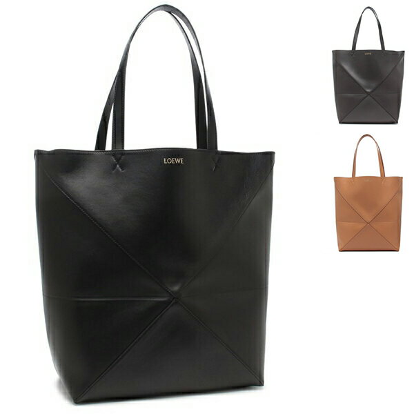 楽天市場】ロエベ loewe(トートバッグ|メンズバッグ):バッグ 楽天市場】ロエベ loewe(トートバッグ|メンズバッグ):バッグ