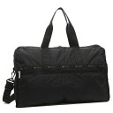 レスポートサック バッグ ボストンバッグ クラシック Lサイズ レディース LESPORTSAC 4319