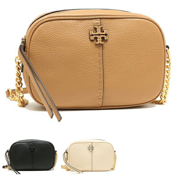 楽天市場】トリーバーチ tory burch バッグ ショルダーバッグ 楽天市場】トリーバーチ tory burch バッグ ショルダーバッグ