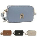 t V_[obO v fB[X FURLA WB00667 BX0238