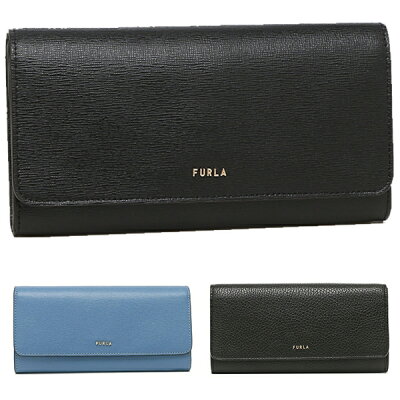 【P10倍 9/30 0時〜10/2 9時】フルラ 長財布 財布 バビロン XLサイズ レディース FURLA PS12 PCY2UNO B30000 HSF000 一粒万倍日