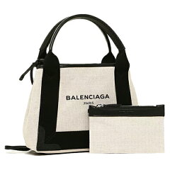 https://thumbnail.image.rakuten.co.jp/@0_mall/culture/cabinet/0406/ba-balenciaga3_1.jpg