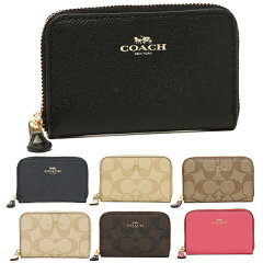 https://thumbnail.image.rakuten.co.jp/@0_mall/culture/cabinet/0406/co-coach54_1.jpg