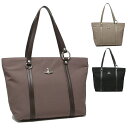 【返品OK】ヴィヴィアンウエストウッド トートバッグ メンズ レディース VIVIENNE WESTWOOD 42040067 2036