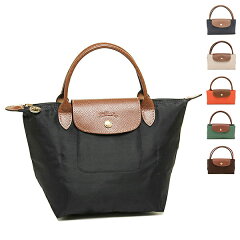 https://thumbnail.image.rakuten.co.jp/@0_mall/culture/cabinet/0409/lc-longchamp1_1.jpg