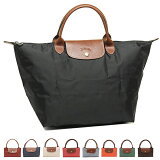 P10 4/18 204/19 9ۥ󥷥 ץꥢ Хå ϥɥХå M ǥ LONGCHAMP 1623 089