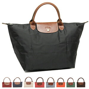 P10 4/20 204/21 9ۥ󥷥 ץꥢ Хå ϥɥХå M ǥ LONGCHAMP 1623 089