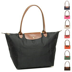 P10 4/23 204/26 9ۥ󥷥 ץꥢ ȡȥХå Хå L ǥ LONGCHAMP 1899 089