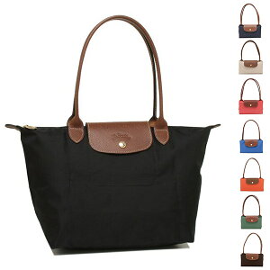 P10 4/23 204/26 9ۥ󥷥 ȡȥХå ץꥢ M ǥ LONGCHAMP 2605 089