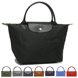 P10 4/23 204/26 9ۥ󥷥 ץꥢ ȡȥХå ꡼ S ꥵ ǥ LONGCHAMP L1621 919