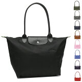 P10 4/23 204/26 9ۥ󥷥 ץꥢ ꡼ ȡȥХå Хå L ꥵ ǥ LONGCHAMP L1899 919