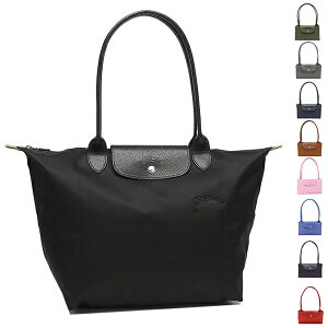 P10 4/23 204/26 9ۥ󥷥 ץꥢ ꡼ ȡȥХå Хå L ꥵ ǥ LONGCHAMP L1899 919