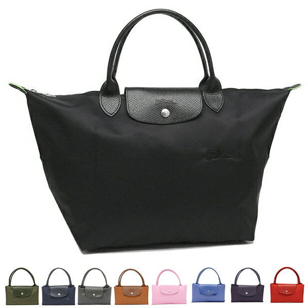 P10 5/9 205/13 9ۥ󥷥 ץꥢ ϥɥХå Хå M ꥵ ǥ LONGCHAMP 1623 919