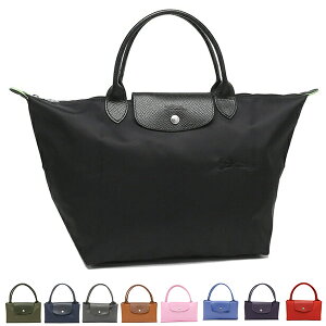 P10 4/20 204/21 9ۥ󥷥 ץꥢ ϥɥХå Хå M ꥵ ǥ LONGCHAMP 1623 919