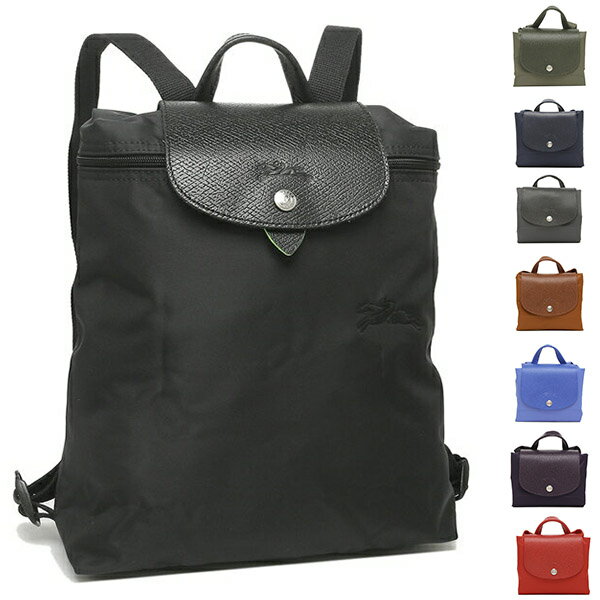 【送料無料】 ダナ キャラン ニューヨーク レディース バックパック・リュックサック バッグ Tinsley Backpack Black