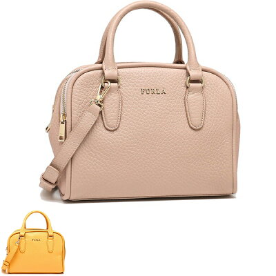 フルラ アウトレット ハンドバッグ ショルダーバッグ シリ レディース FURLA BABESRI CHC000 CHO000 SIRI 2WAY【返品OK】
