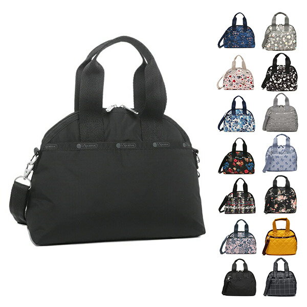 쥹ݡȥå ϥɥХå Хå 饷å ֥å ǥ LESPORTSAC 3561 5982