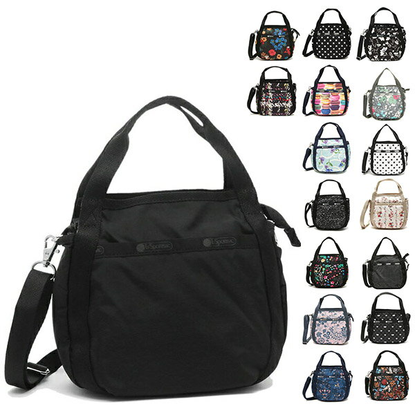 쥹ݡȥå Хå Хå ǥ LESPORTSAC 8056