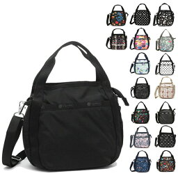 ショルダーバッグ 【P10倍 5/9 20時～5/13 9時】レスポートサック バッグ ショルダーバッグ レディース LESPORTSAC 8056