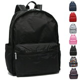 P10 4/29 204/29 24ۥ쥹ݡȥå å Хåѥå ֥å ޥ ǥ LESPORTSAC 3747 E833