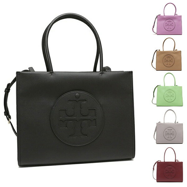 トリーバーチ トートバッグ レディース トリーバーチ トートバッグ エラ レディース TORY BURCH 145612