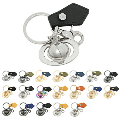 ヴィヴィアンウエストウッド キーリング サフィアーノ メンズ レディース VIVIENNE WESTWOOD 82030077 82030078 82030079 82030080