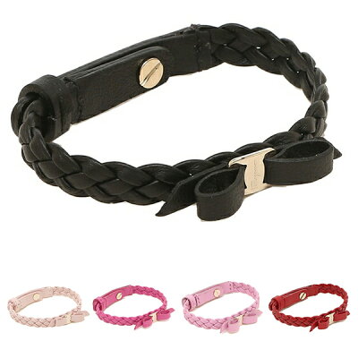 【P10倍 9/26 14時〜9/29 9時】フェラガモ ブレスレット アクセサリー ヴァラ リボン バングル レディース Salvatore Ferragamo 762501【返品OK】