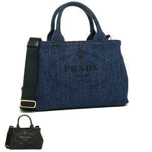 P10 4/23 204/26 9ۥץ Хå ȡȥХå Хå ʥ ǥ˥ ǥ PRADA 1BG439 AJ6