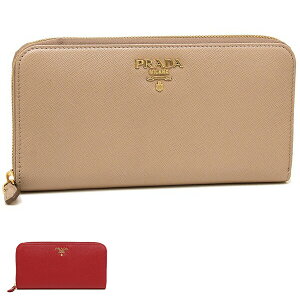 P10 4/26 204/27 9ۥץ Ĺ  եΥǥ PRADA 1ML506 QWA γ