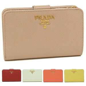 P10 4/18 204/19 9ۥץ ޤ  ե ǥ PRADA 1ML225 QWA γ