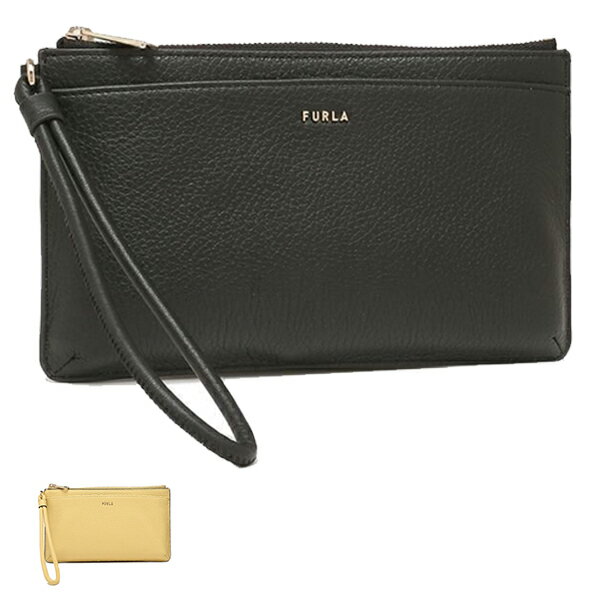 P10 5/9 205/13 9ۥե ݡ Хӥ S ǥ FURLA WE00141 HSF000 åХå