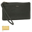 【P10倍 4/23 20時～4/26 9時】フルラ ポーチ バビロン Sサイズ レディース FURLA WE00141 HSF000 クラッチバッグ