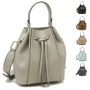 【P10倍 5/1 0時～5/2 9時】フルラ ハンドバッグ ショルダーバッグ 巾着バッグ ミアステラ レディース FURLA WB00353 BX0053