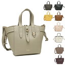 【P10倍 5/2 18時～5/7 9時】フルラ ハンドバッグ ショルダーバッグ ネット ミニトートバッグ レディース FURLA BASRFUA HSF000 R52000