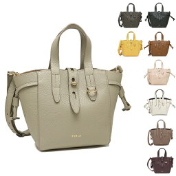 フルラ ハンドバッグ（レディース） フルラ ハンドバッグ ショルダーバッグ ネット ミニトートバッグ レディース FURLA BASRFUA HSF000 R52000