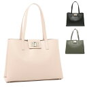 【P10倍 4/29 20時～4/29 24時】フルラ トートバッグ Lサイズ レディース FURLA WB00145 ARE000