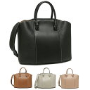 フルラ トートバッグ ショルダーバッグ ミアステラ Lサイズ レディース FURLA WB00333 BX0053