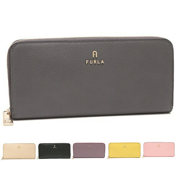 フルラ 長財布 カメリア XLサイズ レディース FURLA WP00313 ARE000