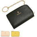 フルラ キーケース 【P10倍 5/2 18時～5/7 9時】フルラ キーケース コインケース カメリア レディース FURLA WR00435 AMT000